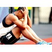 Экспресс-консультирование спортсменов и тренеров на основе теста «Отношение к предстоящему соревнованию»